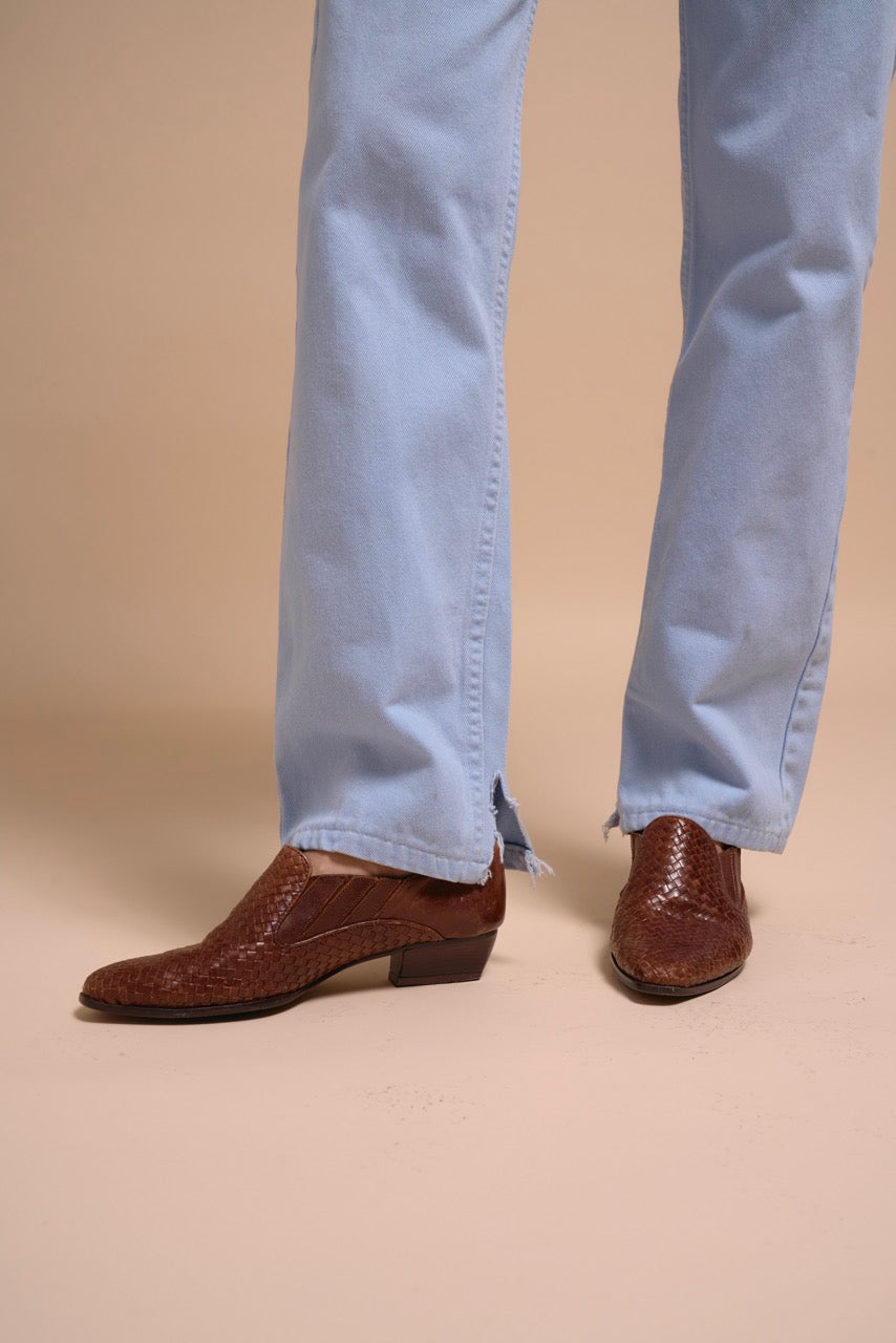 Cloudwash Levi's