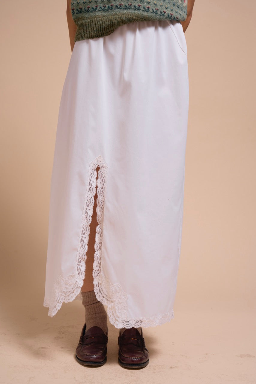 Daydream Slip Skirt