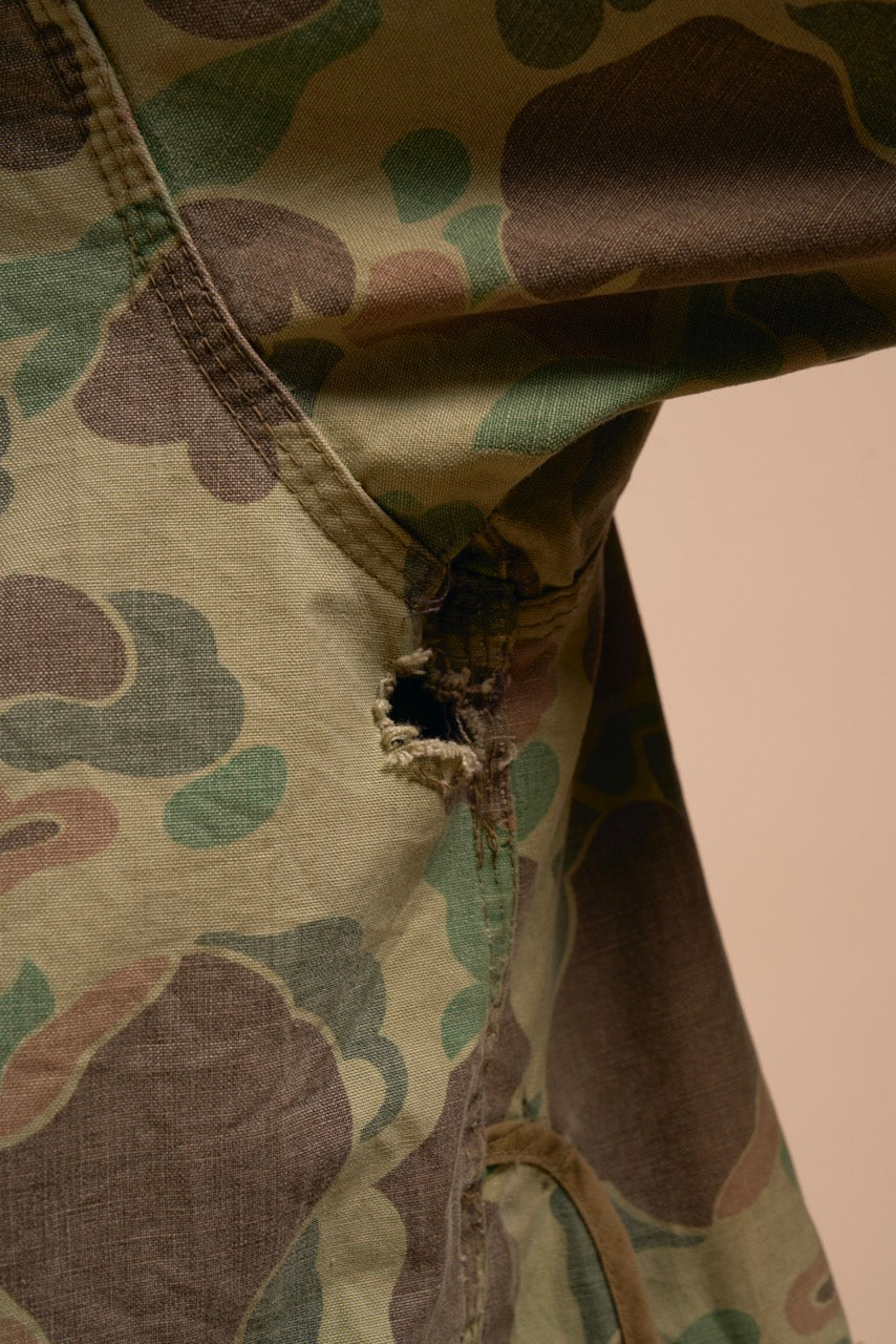 The Terrain Jacket