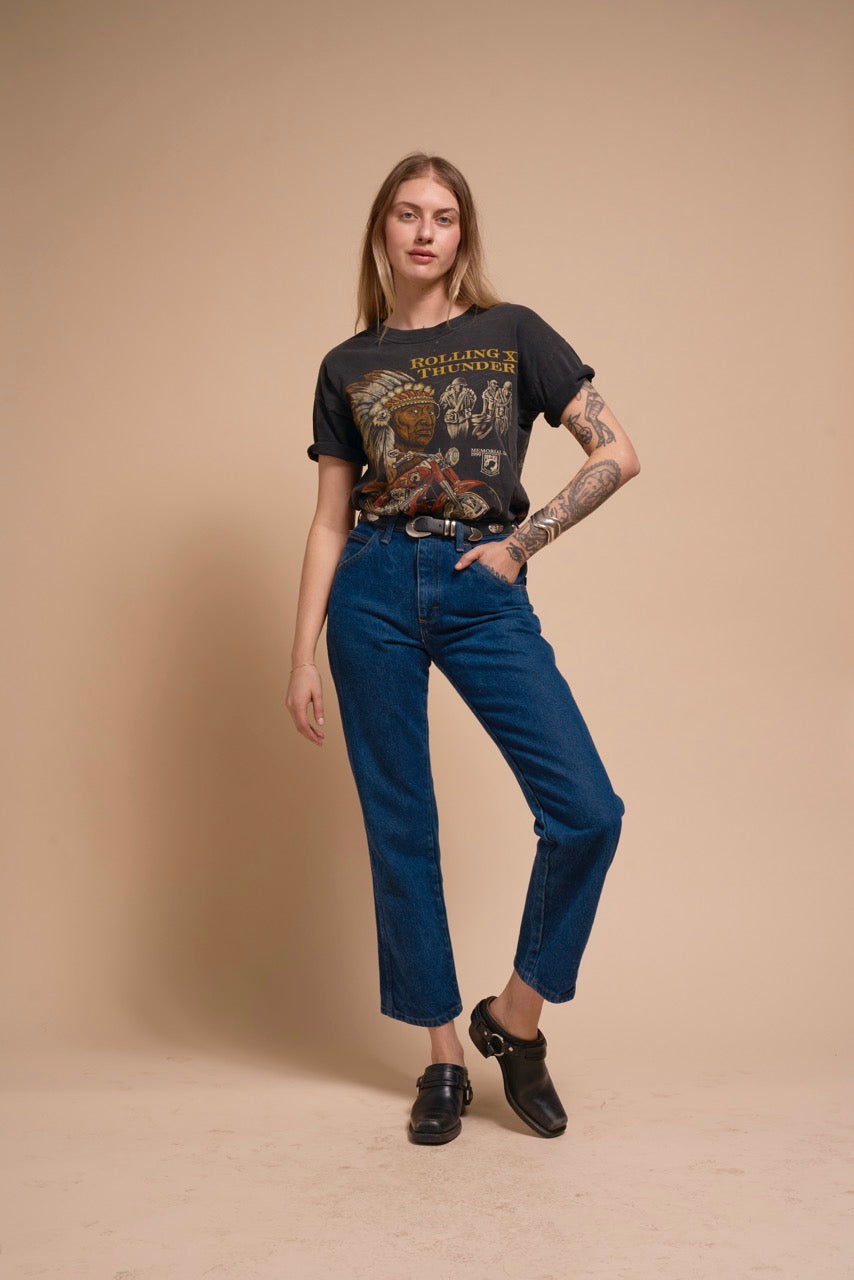 For the Women Tee