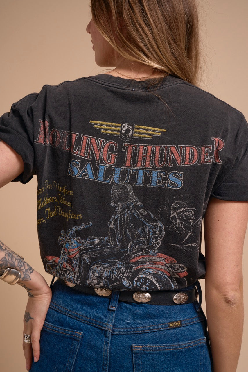 For the Women Tee