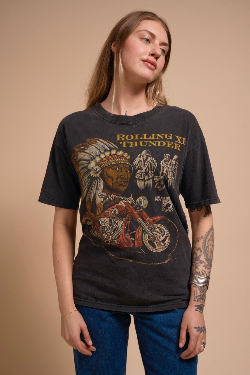 For the Women Tee